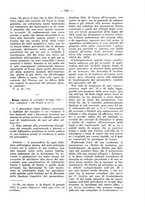 giornale/TO00184217/1916/unico/00000311