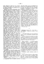 giornale/TO00184217/1916/unico/00000313