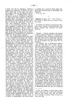 giornale/TO00184217/1916/unico/00000315