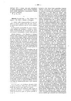 giornale/TO00184217/1916/unico/00000316