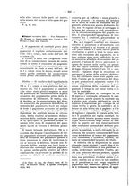 giornale/TO00184217/1916/unico/00000318