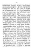 giornale/TO00184217/1916/unico/00000323