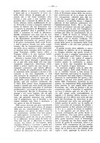 giornale/TO00184217/1916/unico/00000326