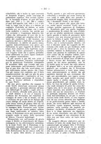 giornale/TO00184217/1916/unico/00000327