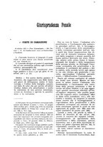 giornale/TO00184217/1916/unico/00000330