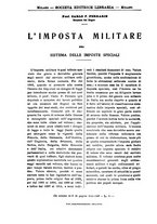 giornale/TO00184217/1916/unico/00000338