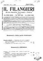 giornale/TO00184217/1916/unico/00000339