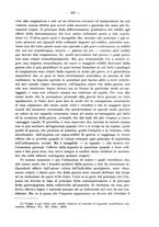 giornale/TO00184217/1916/unico/00000345