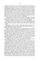 giornale/TO00184217/1916/unico/00000349