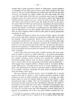 giornale/TO00184217/1916/unico/00000350