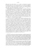 giornale/TO00184217/1916/unico/00000358