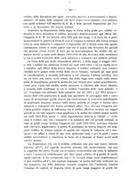 giornale/TO00184217/1916/unico/00000360