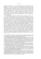 giornale/TO00184217/1916/unico/00000361