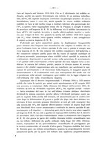 giornale/TO00184217/1916/unico/00000370