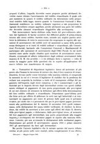 giornale/TO00184217/1916/unico/00000373