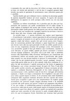 giornale/TO00184217/1916/unico/00000374