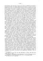 giornale/TO00184217/1916/unico/00000377