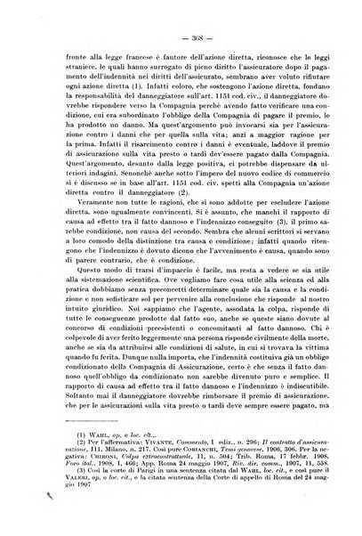 Il Filangieri rivista periodica mensuale di scienze giuridiche e politico-amministrative