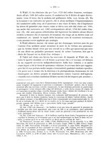 giornale/TO00184217/1916/unico/00000390