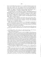 giornale/TO00184217/1916/unico/00000392