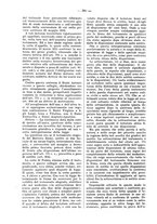 giornale/TO00184217/1916/unico/00000406