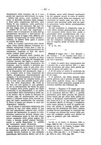 giornale/TO00184217/1916/unico/00000407