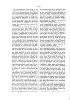 giornale/TO00184217/1916/unico/00000408