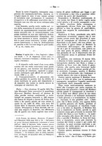 giornale/TO00184217/1916/unico/00000410