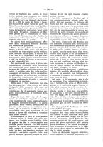 giornale/TO00184217/1916/unico/00000411