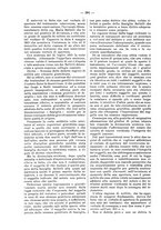 giornale/TO00184217/1916/unico/00000414