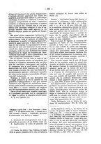 giornale/TO00184217/1916/unico/00000415