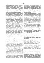 giornale/TO00184217/1916/unico/00000416