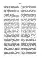 giornale/TO00184217/1916/unico/00000417