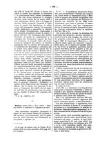 giornale/TO00184217/1916/unico/00000418