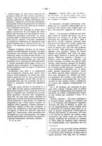 giornale/TO00184217/1916/unico/00000419