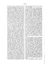 giornale/TO00184217/1916/unico/00000420