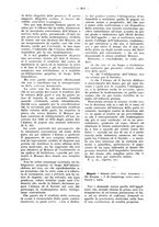 giornale/TO00184217/1916/unico/00000424