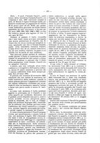 giornale/TO00184217/1916/unico/00000425