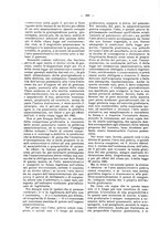 giornale/TO00184217/1916/unico/00000428