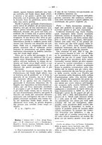 giornale/TO00184217/1916/unico/00000430