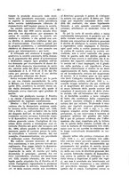 giornale/TO00184217/1916/unico/00000431