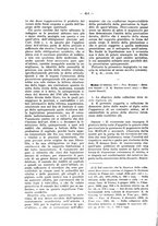 giornale/TO00184217/1916/unico/00000434