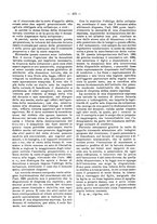 giornale/TO00184217/1916/unico/00000435