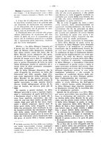 giornale/TO00184217/1916/unico/00000436