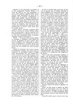 giornale/TO00184217/1916/unico/00000440