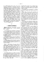 giornale/TO00184217/1916/unico/00000441