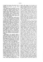 giornale/TO00184217/1916/unico/00000445