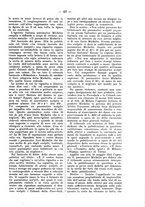 giornale/TO00184217/1916/unico/00000447