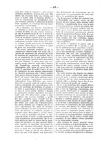 giornale/TO00184217/1916/unico/00000448