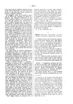 giornale/TO00184217/1916/unico/00000449